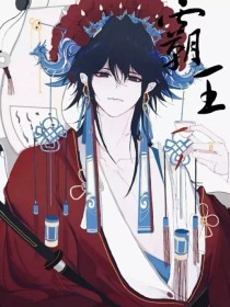 打扑克又痛又叫不遮挡视频