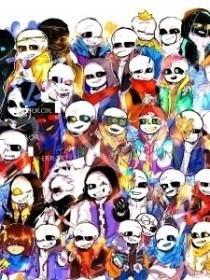 一清二楚不遮不挡毛毛虫